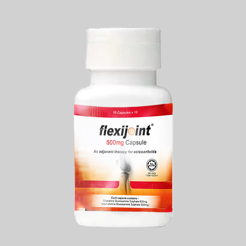 product_img1