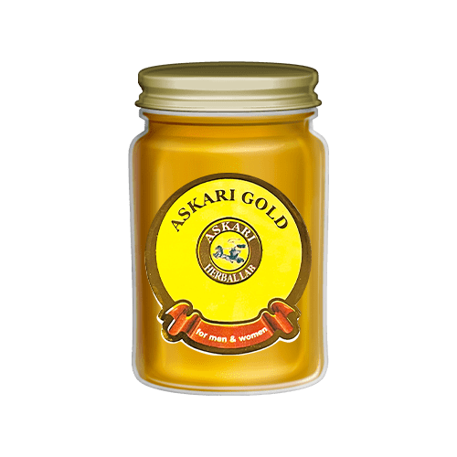 product_img1