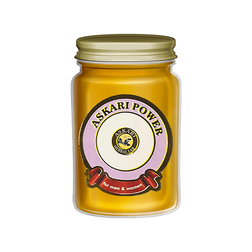 product_img1