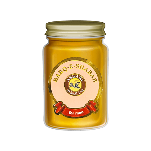 product_img1