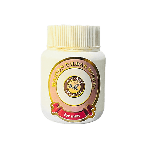 product_img1