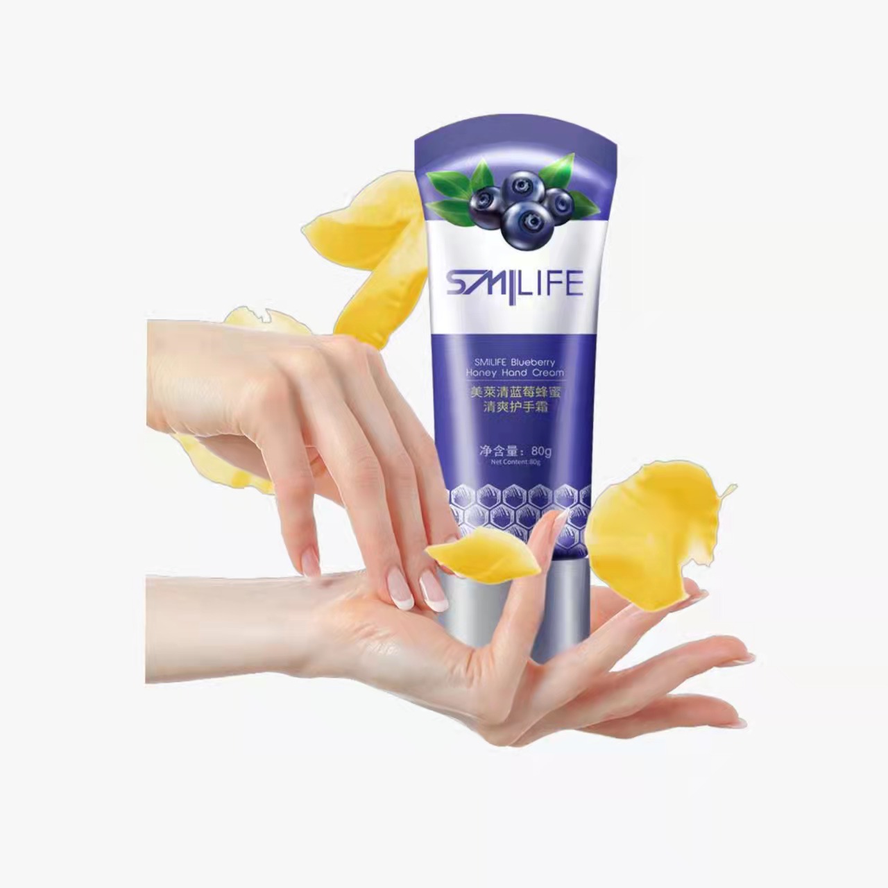 product_img1