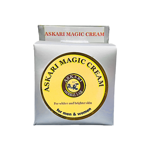 product_img1
